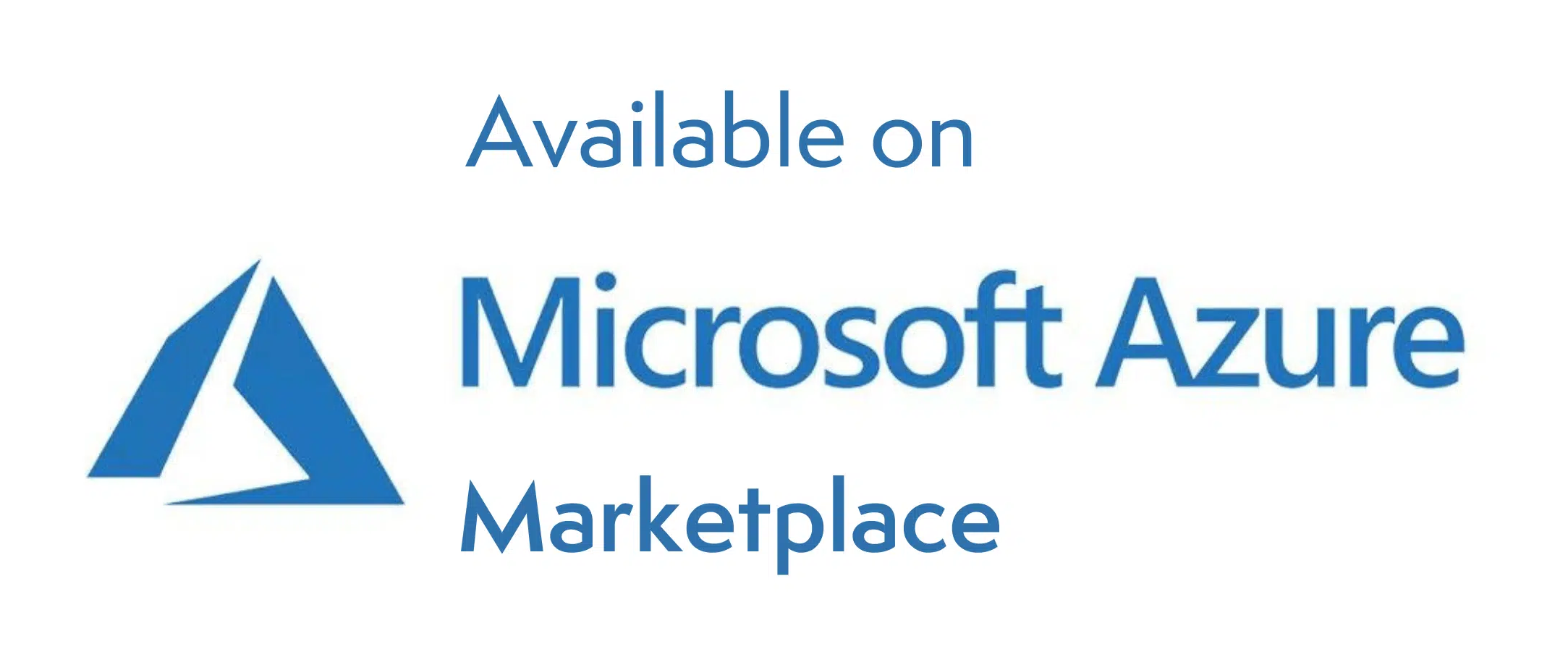 Microsoft Azure Marketplace