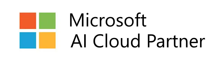Microsoft Azure